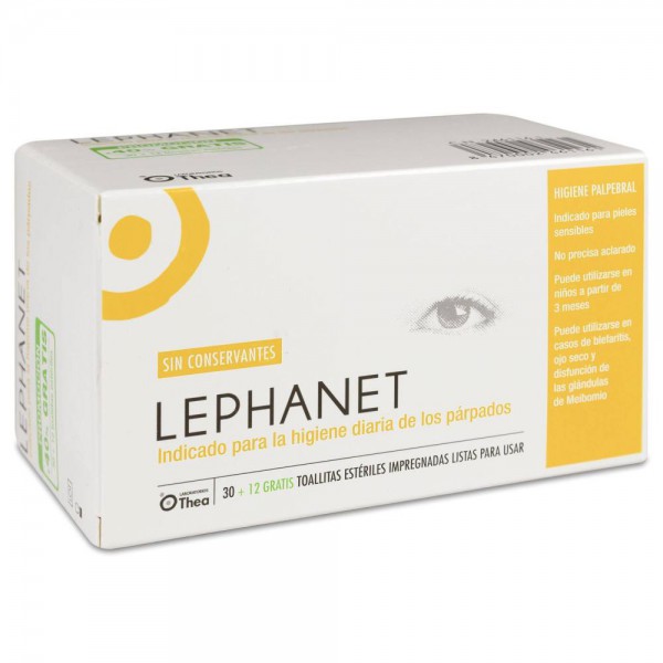lephanet-30-toallitas