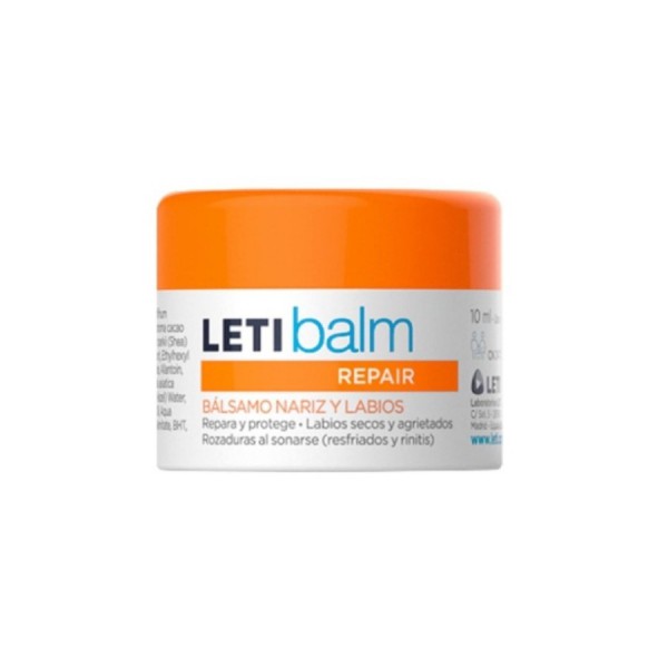 letibalm-pediatrico-10-ml