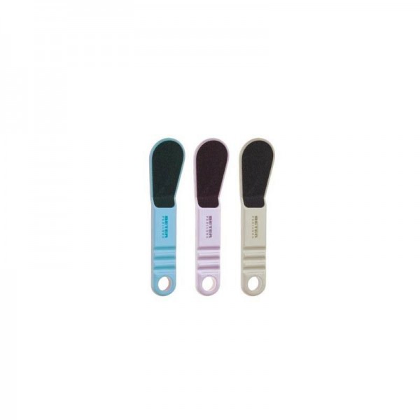 lima-durezas-pedicura-beter-ergonomica