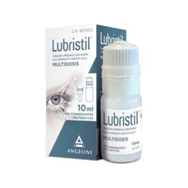 lubristil-multidosis-10-ml