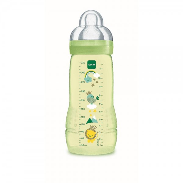 mam-biberon-easy-active-330ml