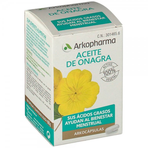 arkocapsulas-aceite-de-onagra-100-perlas