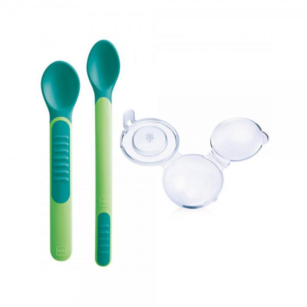 mam-cucharas-heat-sensitive