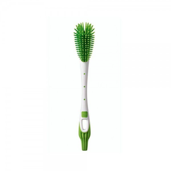 mam-cepillo-soft-brush