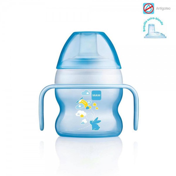 mam-starter-cup-150-ml