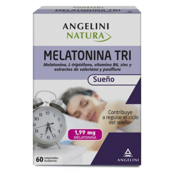 angelini-melatonina-tri-60-comprimidos