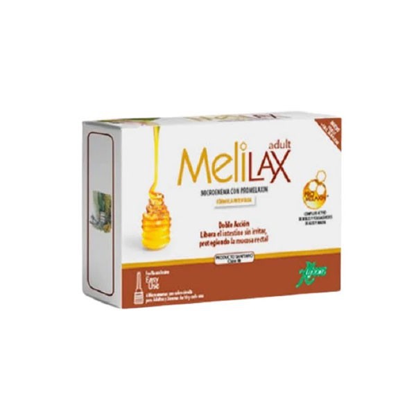 melilax-6-microenemas-10-gr