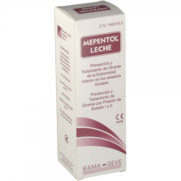 mepentol-leche-200-ml