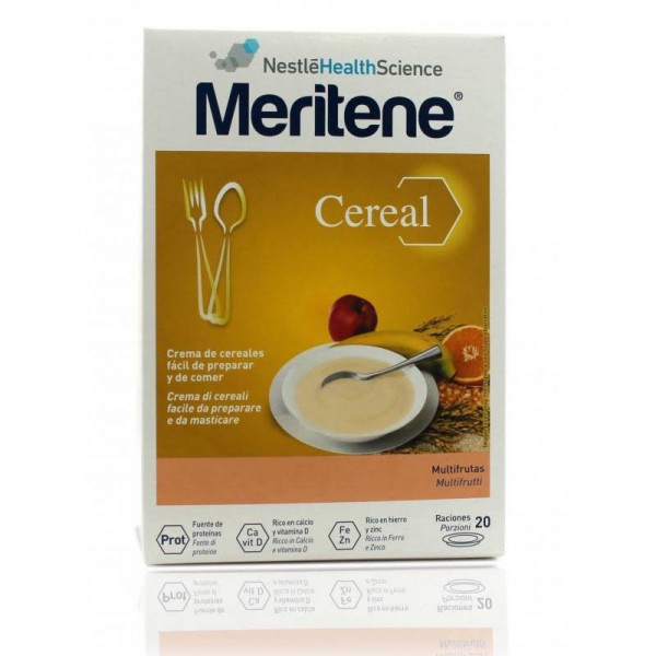 meritene-cereal-multifrutas