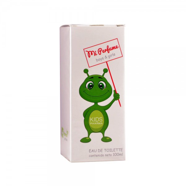 pharma-kids-eau-de-toilette-100-ml