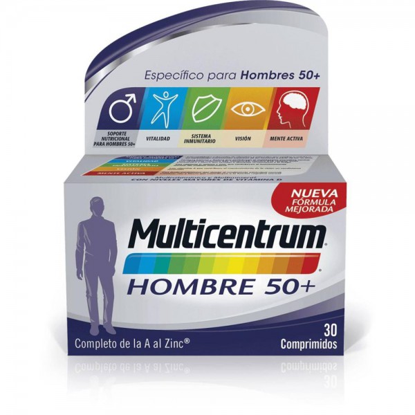 multicentrum-30-comprimidos-hombre-50