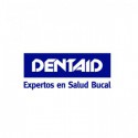 Dentaid