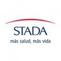 Stada