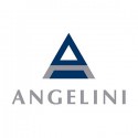 ANGELINI