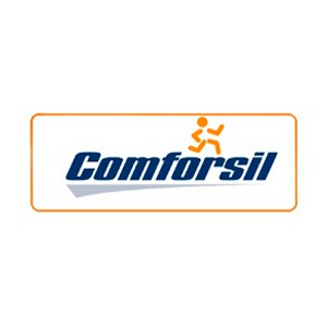 Comforsil