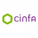 Cinfa