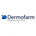 Dermofarm