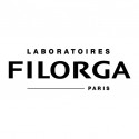 Filorga Laboratories Paris