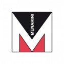 Menarini