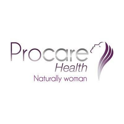 Procare