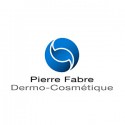 Pierre Fabre